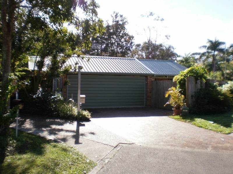 Tewantin QLD 4565