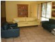 Tewantin QLD 4565