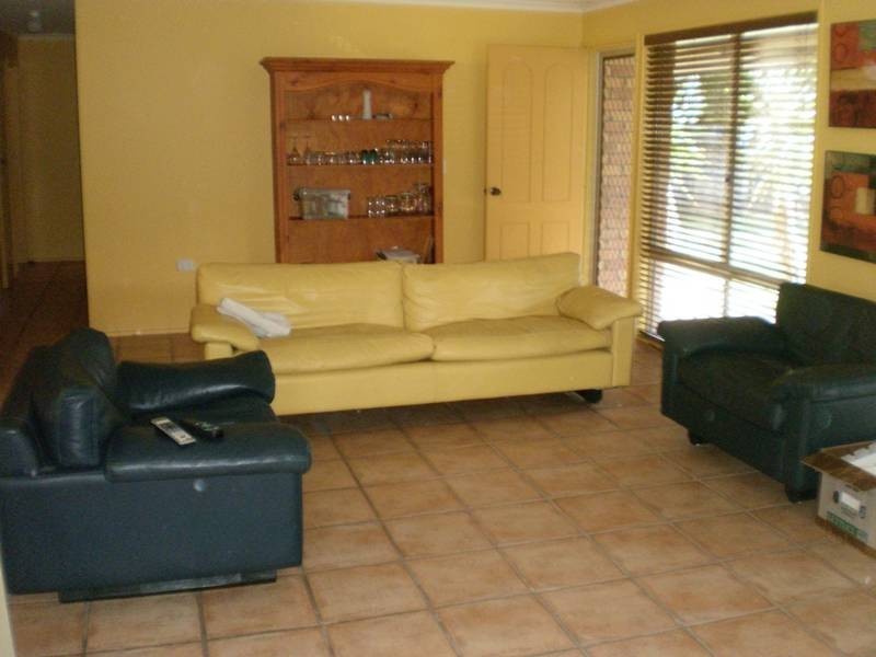 Tewantin QLD 4565