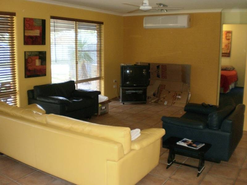 Tewantin QLD 4565