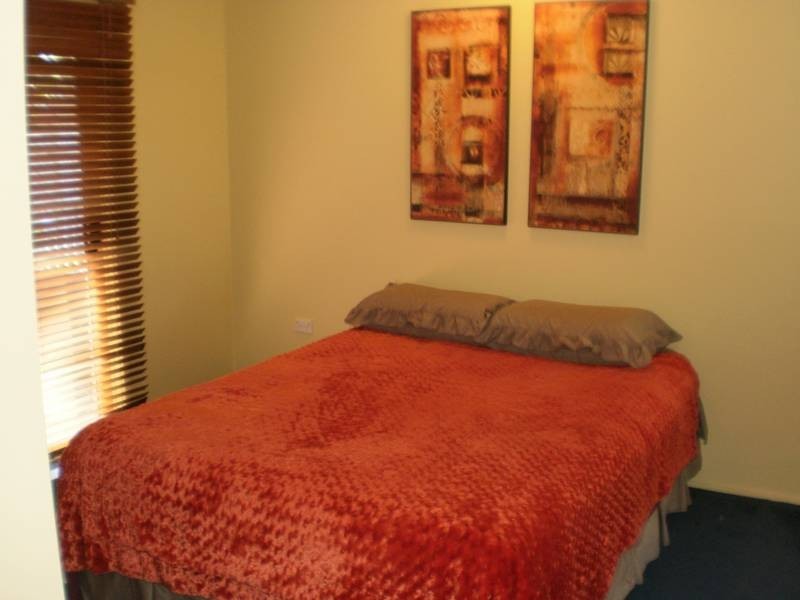 Tewantin QLD 4565