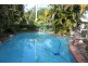 Tewantin QLD 4565