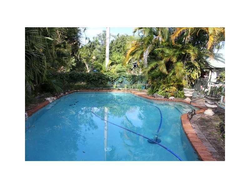Tewantin QLD 4565