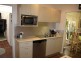 Tewantin QLD 4565