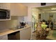 Tewantin QLD 4565