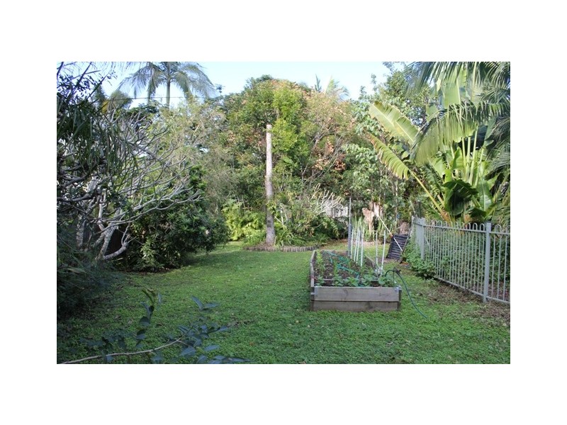 Tewantin QLD 4565