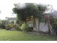 Tewantin QLD 4565