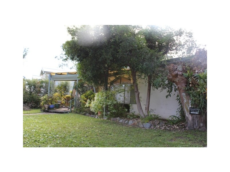 Tewantin QLD 4565