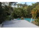 Tewantin QLD 4565