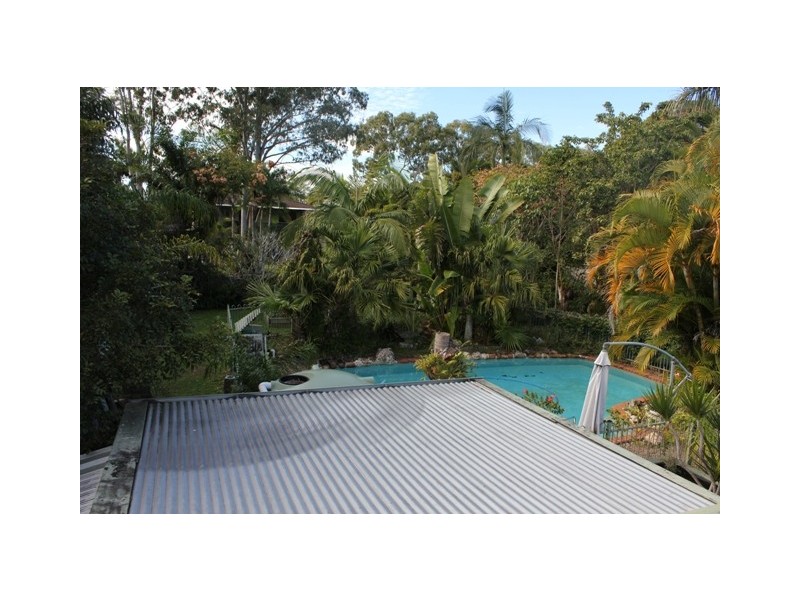 Tewantin QLD 4565