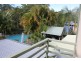 Tewantin QLD 4565