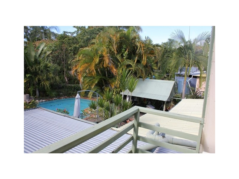 Tewantin QLD 4565