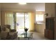 2/3 Sylvia St, Noosaville QLD 4566