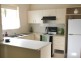 2/3 Sylvia St, Noosaville QLD 4566