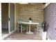 2/3 Sylvia St, Noosaville QLD 4566