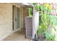 2/3 Sylvia St, Noosaville QLD 4566