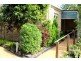 2/3 Sylvia St, Noosaville QLD 4566