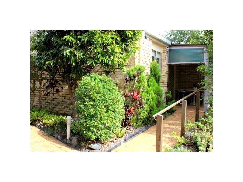 2/3 Sylvia St, Noosaville QLD 4566