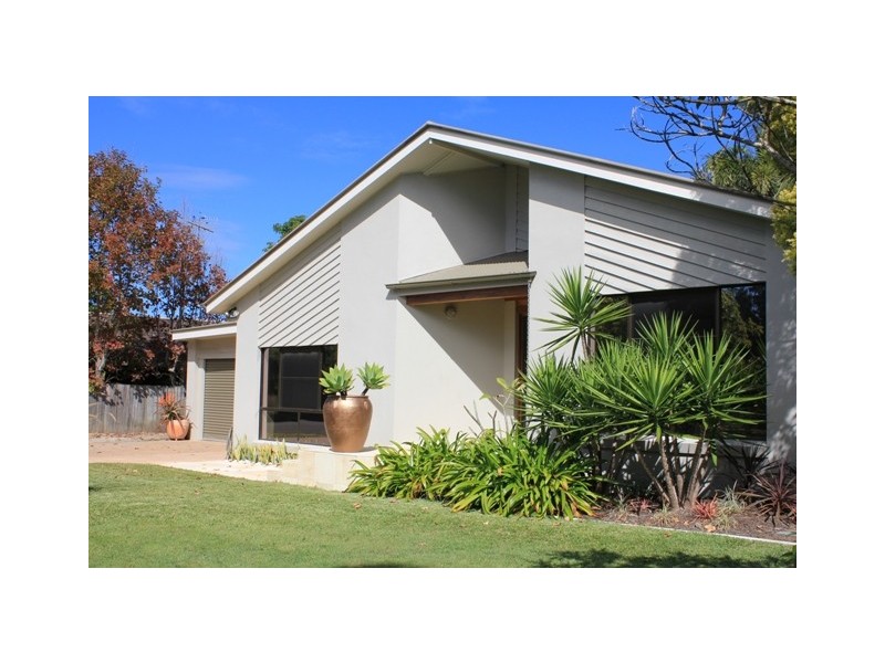 Tewantin QLD 4565