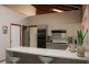 Tewantin QLD 4565