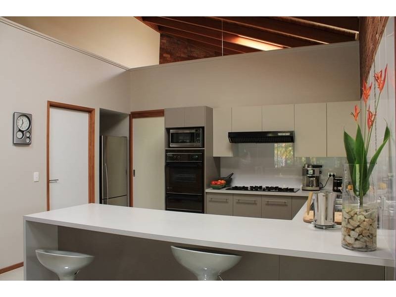 Tewantin QLD 4565