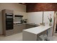 Tewantin QLD 4565