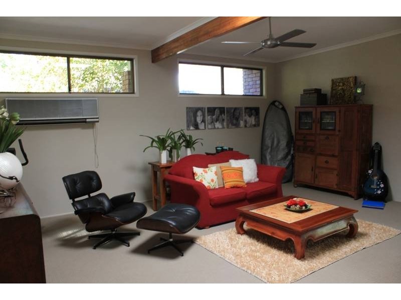 Tewantin QLD 4565