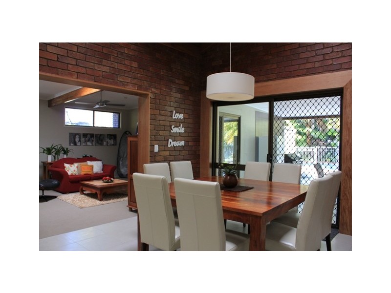 Tewantin QLD 4565