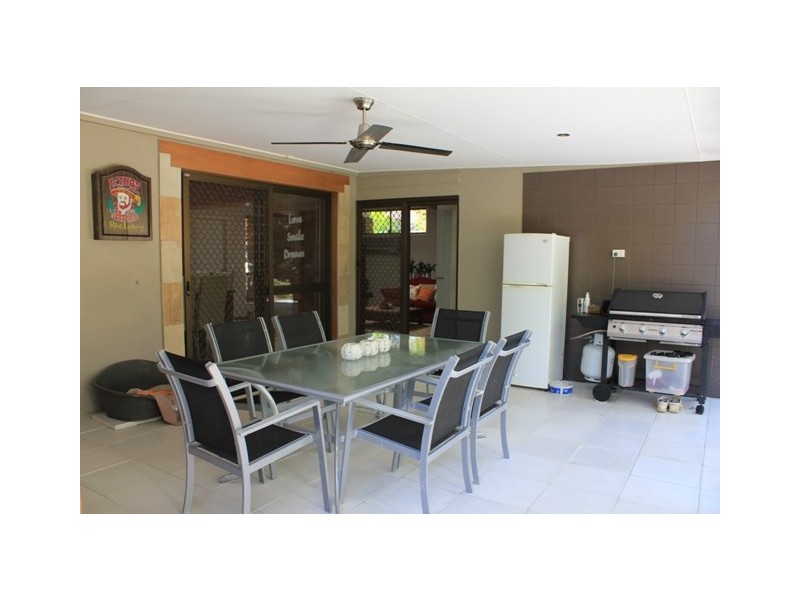 Tewantin QLD 4565