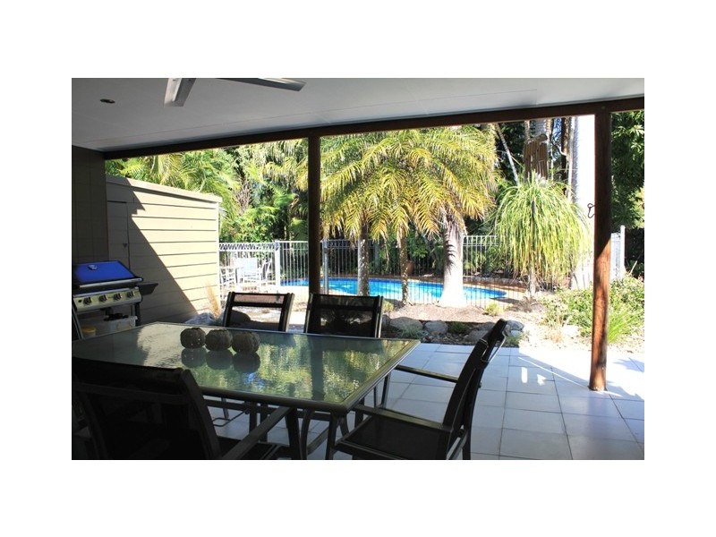 Tewantin QLD 4565