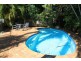Tewantin QLD 4565