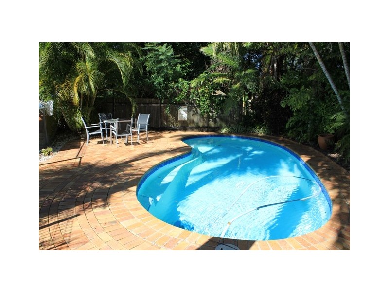 Tewantin QLD 4565