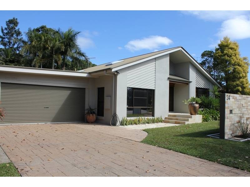 Tewantin QLD 4565