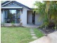 Tewantin QLD 4565