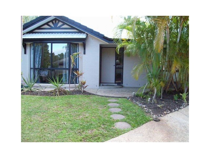 Tewantin QLD 4565