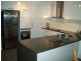 Tewantin QLD 4565