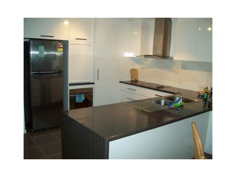 Tewantin QLD 4565