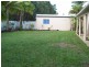 Tewantin QLD 4565