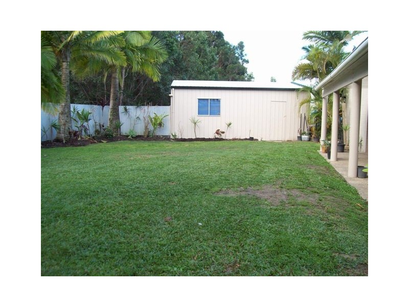 Tewantin QLD 4565