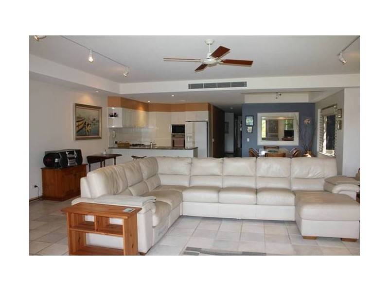 Tewantin QLD 4565