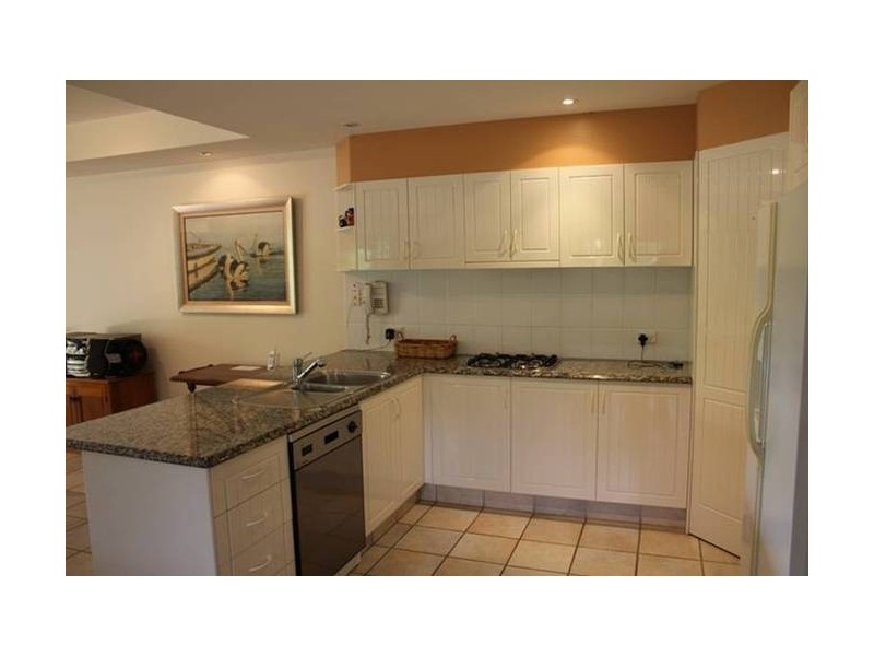 Tewantin QLD 4565