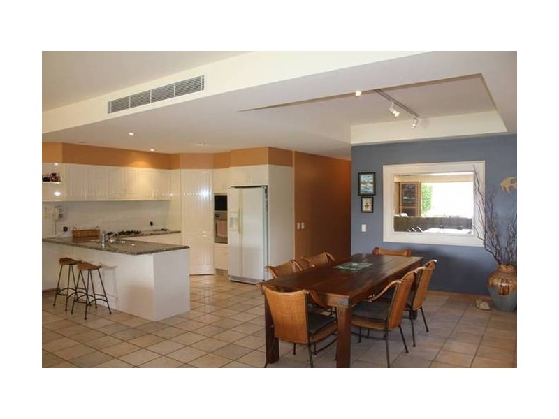 Tewantin QLD 4565