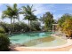 Tewantin QLD 4565