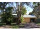 Cooroibah QLD 4565