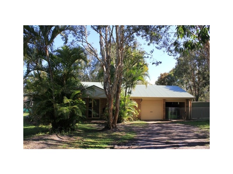 Cooroibah QLD 4565