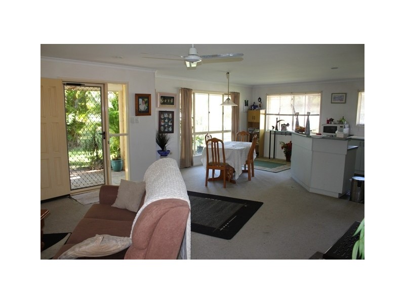 Cooroibah QLD 4565
