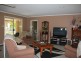 Cooroibah QLD 4565
