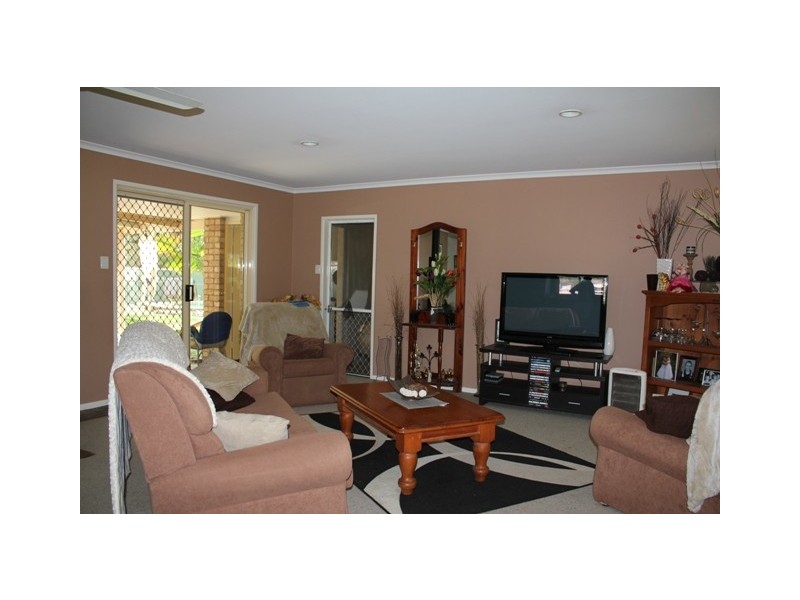 Cooroibah QLD 4565