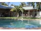 Cooroibah QLD 4565