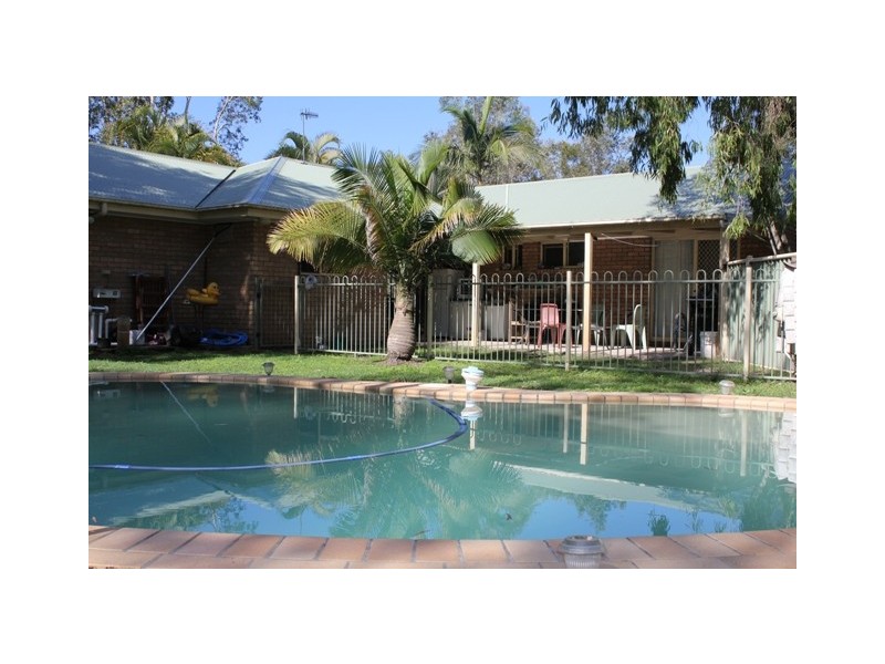 Cooroibah QLD 4565